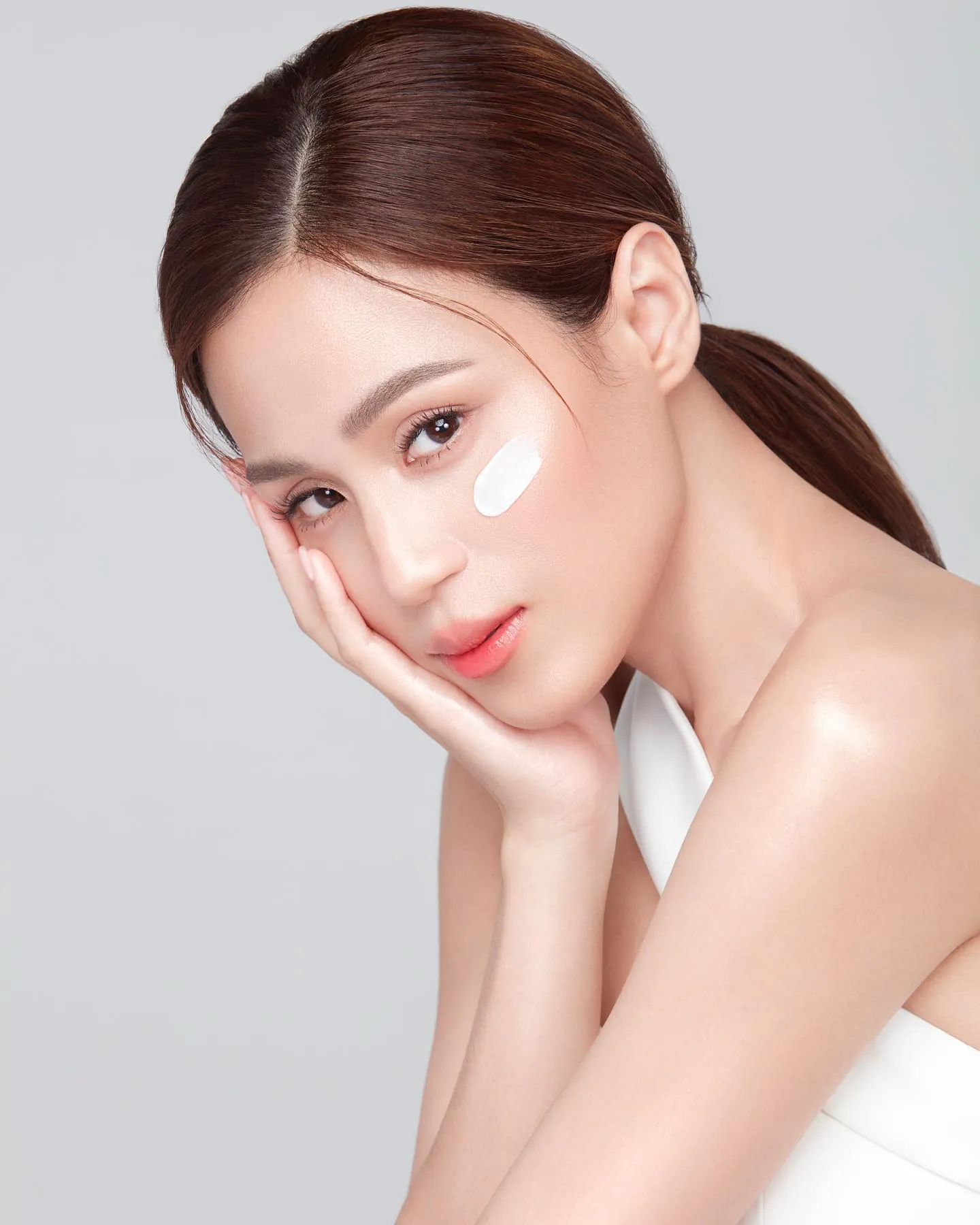 Toni Gonzaga - toni-gonzaga-sexy-6.webp